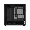 Obudowa North XL RC Charcoal Black TG Dark Obudowa North XL RC Charcoal Black TG Dark