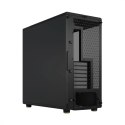 Obudowa North XL RC Charcoal Black TG Dark Obudowa North XL RC Charcoal Black TG Dark
