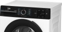 Pralka BM3WFSU39215WBPB Pralka BM3WFSU39215WBPB