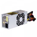 Zasilacz ITX AK-I1-200 200W Zasilacz ITX AK-I1-200 200W