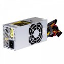 Zasilacz TFX AK-T1-250 250W 80+ Gold Zasilacz TFX AK-T1-250 250W 80+ Gold