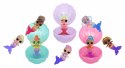 Lalka L.O.L. Surprise Mermaids Baby Sisters display 12 sztuk Lalka L.O.L. Surprise Mermaids Baby Sisters display 12 sztuk