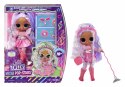 Lalka L.O.L. Surprise Tweens Neon Pop Stars Kitty Lalka L.O.L. Surprise Tweens Neon Pop Stars Kitty