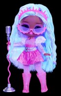 Lalka L.O.L. Surprise Tweens Neon Pop Stars Kitty Lalka L.O.L. Surprise Tweens Neon Pop Stars Kitty