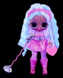 Lalka L.O.L. Surprise Tweens Neon Pop Stars Kitty Lalka L.O.L. Surprise Tweens Neon Pop Stars Kitty