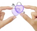 Lalka Rainbow High Creative Crystals, Violet Lalka Rainbow High Creative Crystals, Violet