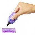Lalka Rainbow High Creative Crystals, Violet Lalka Rainbow High Creative Crystals, Violet