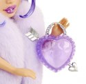 Lalka Rainbow High Creative Crystals, Violet Lalka Rainbow High Creative Crystals, Violet