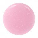 Lalka Yummiland Lip Gloss S2, Cotton Candy Lalka Yummiland Lip Gloss S2, Cotton Candy