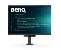 Monitor 28 cali RD280UA 4K IPS 5ms/IPS/1200:1/HDMI/DP Monitor 28 cali RD280UA 4K IPS 5ms/IPS/1200:1/HDMI/DP