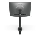 Monitor 28 cali RD280UA 4K IPS 5ms/IPS/1200:1/HDMI/DP Monitor 28 cali RD280UA 4K IPS 5ms/IPS/1200:1/HDMI/DP