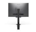 Monitor 28 cali RD280UA 4K IPS 5ms/IPS/1200:1/HDMI/DP Monitor 28 cali RD280UA 4K IPS 5ms/IPS/1200:1/HDMI/DP