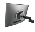 Monitor 28 cali RD280UA 4K IPS 5ms/IPS/1200:1/HDMI/DP Monitor 28 cali RD280UA 4K IPS 5ms/IPS/1200:1/HDMI/DP
