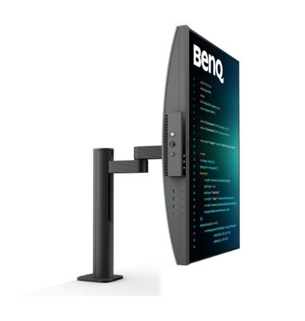 Monitor 28 cali RD280UA 4K IPS 5ms/IPS/1200:1/HDMI/DP Monitor 28 cali RD280UA 4K IPS 5ms/IPS/1200:1/HDMI/DP