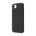 Color Cover Magnetic - Etui iPhone 16e MagSafe Czarne Color Cover Magnetic - Etui iPhone 16e MagSafe Czarne