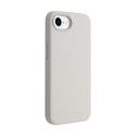 Color Cover Magnetic - Etui iPhone 16e MagSafe Kamienny beż Color Cover Magnetic - Etui iPhone 16e MagSafe Kamienny beż