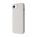 Color Cover Magnetic - Etui iPhone 16e MagSafe Kamienny beż Color Cover Magnetic - Etui iPhone 16e MagSafe Kamienny beż