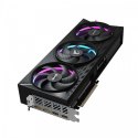 Karta graficzna Radeon RX 9070 XT AORUS ELITE 16GB GDDR6 256bit DP/HDMI Karta graficzna Radeon RX 9070 XT AORUS ELITE 16GB GDDR6 256bit DP/HDMI