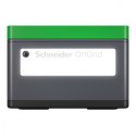 Stacja zasilania PPS330-GR Schneider OffGrid Portable Power Station 330, 332Wh Lithium-ion, 2 Schuko, Sinewave Stacja zasilania PPS330-GR Schneider OffGrid Portable Power Station 330, 332Wh Lithium-ion, 2 Schuko, Sinewave
