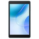 Tablet TAB 50 WiFi 8 cali 4/128GB 5580 mAh Niebieski Tablet TAB 50 WiFi 8 cali 4/128GB 5580 mAh Niebieski