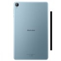 Tablet TAB 50 WiFi 8 cali 4/128GB 5580 mAh Niebieski Tablet TAB 50 WiFi 8 cali 4/128GB 5580 mAh Niebieski