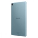 Tablet TAB 50 WiFi 8 cali 4/128GB 5580 mAh Niebieski Tablet TAB 50 WiFi 8 cali 4/128GB 5580 mAh Niebieski
