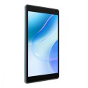 Tablet TAB 50 WiFi 8 cali 4/128GB 5580 mAh Niebieski Tablet TAB 50 WiFi 8 cali 4/128GB 5580 mAh Niebieski