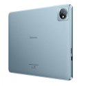 Tablet TAB 70 WiFi 10.1 cala 4/64GB 6580 mAh Niebieski Tablet TAB 70 WiFi 10.1 cala 4/64GB 6580 mAh Niebieski