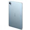 Tablet TAB 70 WiFi 10.1 cala 4/64GB 6580 mAh Niebieski Tablet TAB 70 WiFi 10.1 cala 4/64GB 6580 mAh Niebieski