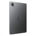 Tablet TAB 70 WiFi 10.1 cala 4/64GB 6580 mAh Szary Tablet TAB 70 WiFi 10.1 cala 4/64GB 6580 mAh Szary