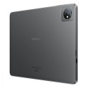 Tablet TAB 70 WiFi 10.1 cala 4/64GB 6580 mAh Szary Tablet TAB 70 WiFi 10.1 cala 4/64GB 6580 mAh Szary