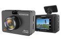 Videorejestrator samochodowy DRV-A310W Videorejestrator samochodowy DRV-A310W