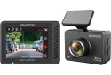 Videorejestrator samochodowy DRV-A310W Videorejestrator samochodowy DRV-A310W