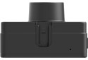 Videorejestrator samochodowy DRV-A310W Videorejestrator samochodowy DRV-A310W