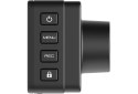 Videorejestrator samochodowy DRV-A310W Videorejestrator samochodowy DRV-A310W