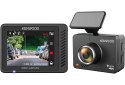 Wideorejestrator DRV-A610W videorejestrator samochodowy Wideorejestrator DRV-A610W videorejestrator samochodowy