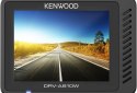 Wideorejestrator DRV-A610W videorejestrator samochodowy Wideorejestrator DRV-A610W videorejestrator samochodowy