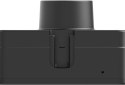 Wideorejestrator DRV-A610W videorejestrator samochodowy Wideorejestrator DRV-A610W videorejestrator samochodowy