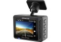 Wideorejestrator DRV-A610W videorejestrator samochodowy Wideorejestrator DRV-A610W videorejestrator samochodowy