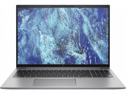 Mobilna stacja robocza ZBook Firefly G11 16/W11P U7-155H 512GB/16GB A3ZF2ET Mobilna stacja robocza ZBook Firefly G11 16/W11P U7-155H 512GB/16GB A3ZF2ET