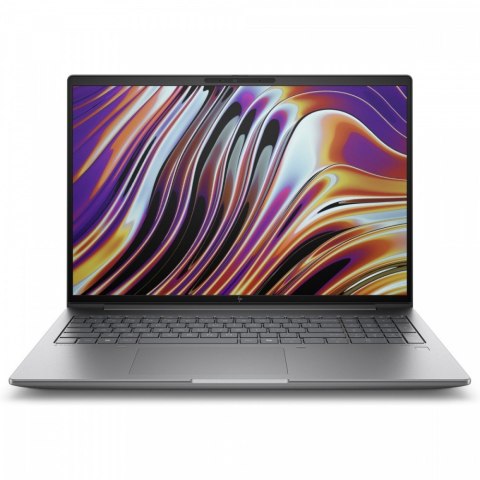 Mobilna stacja robocza ZPower G11/W11P U9-185H 2TB/64GB A3ZF1ET Mobilna stacja robocza ZPower G11/W11P U9-185H 2TB/64GB A3ZF1ET