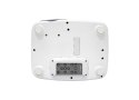 Projektor QF13 LCD LED 1000:1 280ANSI FHD Projektor QF13 LCD LED 1000:1 280ANSI FHD
