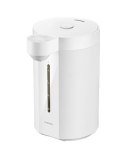Smart Electric Hot Water Dispenser Smart Electric Hot Water Dispenser