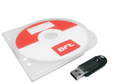 BFT U-BASE 2 PC (P111510) BFT U-BASE 2 PC (P111510)