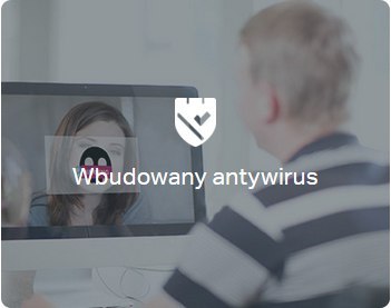 DOMOWY SYSTEM WI-FI MESH TP-LINK DECO M9 PLUS (2-pack) DOMOWY SYSTEM WI-FI MESH TP-LINK DECO M9 PLUS (2-pack)