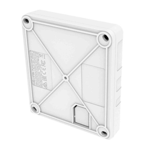 MIKROTIK GIGABIT POE INJECTOR (GPEN11) MIKROTIK GIGABIT POE INJECTOR (GPEN11)