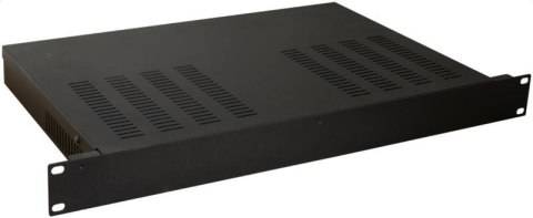 OBUDOWA RACK 1U/270mm ARAD1S PULSAR OBUDOWA RACK 1U/270mm ARAD1S PULSAR