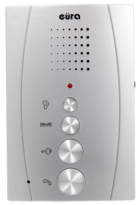 UNIFON EURA ADA-13A3 UNIFON EURA ADA-13A3