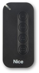 Zestaw NICE Walky 1024 myGO do furtek
