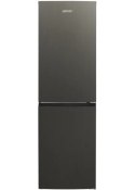 Chłodziarko-zamrażarka MPM-248-FF-58 Chłodziarko-zamrażarka MPM-248-FF-58